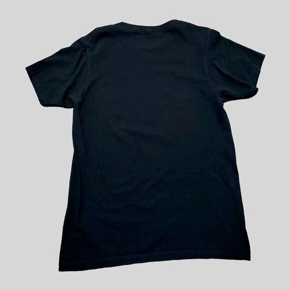 Men’s Ripple The Office TV Show Jim Halpert T-Shirt Adult S - Picture 3 of 3